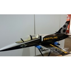 JTM L-39 Albatross (Jet Team)